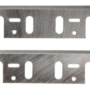 Noże do struga 59G680 GRAPHITE Zamów teraz